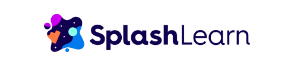 SplashLearn Sandbox | Partial/Production Help Center home page